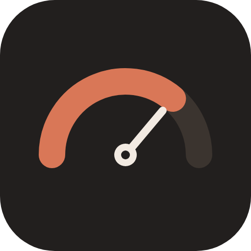 Claudometer — Claude Code Usage Tracker